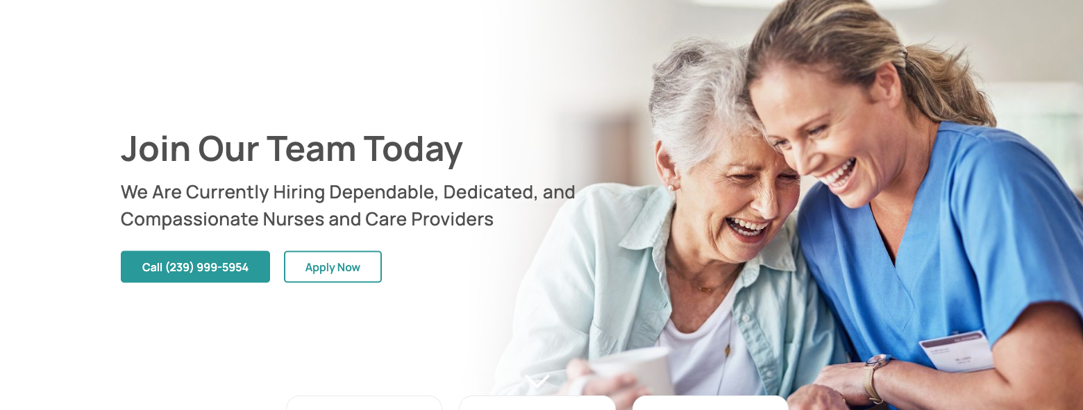 Seaside Home Health Care_0